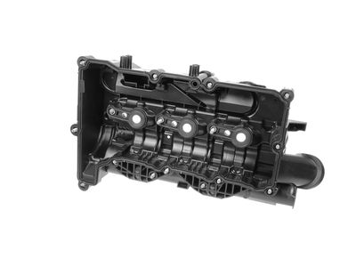 CAPAC CULBUTOR ET ENGINETEAM RV0049 19