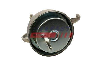 ELEMENT DE AJUSTARE TURBOCOMPRESOR FAST FT63409 1