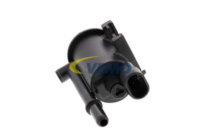 VENTIL AKTIVKOHLEFILTER VEMO V20770008 46