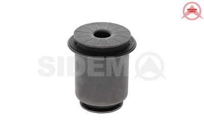 SUPORT TRAPEZ SIDEM 893602