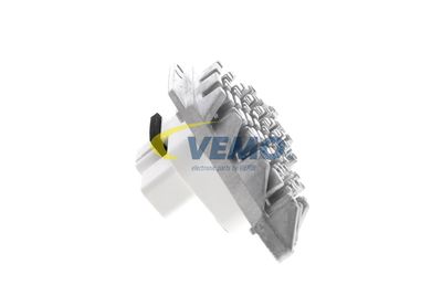 REGLAJ SUFLANTA DE INTERIOR VEMO V95790001 49