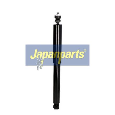 Amortizor JAPANPARTS MM-90040