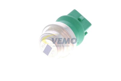 SENSOR KüHLMITTELTEMPERATUR VEMO V46720033 41