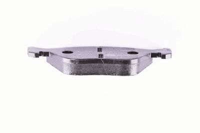 Brake Pad Set, disc brake 8DB 355 011-211