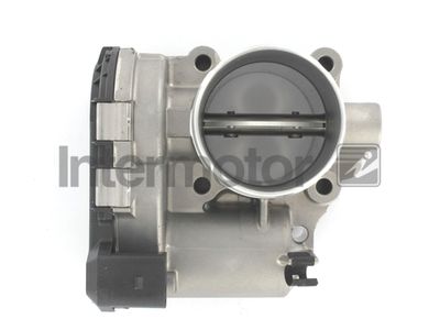 Throttle Body Intermotor 68373