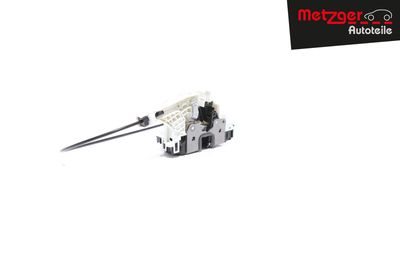 INCUIETOARE USA METZGER AUTOTEILE 2314516 18