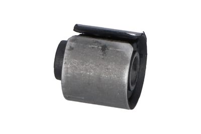 SUPORT TRAPEZ Kavo Parts SCR10089 1