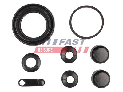 SET REPARATIE ETRIER FAST FT32265