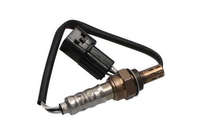 SONDA LAMBDA Kavo Parts EOS1001 26