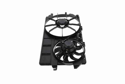 VENTILATOR RADIATOR VEMO V25011568 6