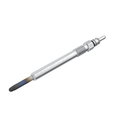 BUJIE INCANDESCENTA BOSCH 0250202141 26