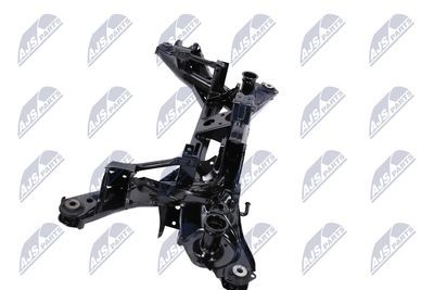 CORP AX NTY ZRZMZ005 30