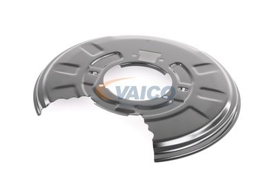 SPRITZBLECH BREMSSCHEIBE VAICO V202791 14