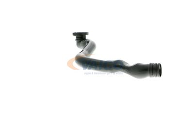 360 Grad Ansicht 33