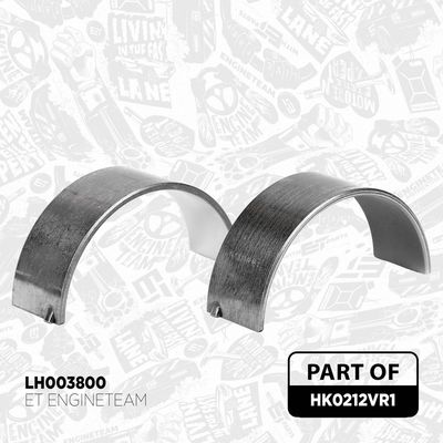  ET ENGINETEAM HK0212VR1 6