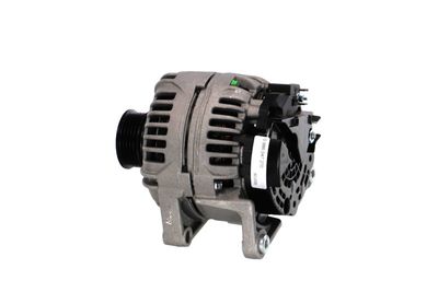 GENERATOR / ALTERNATOR REMANTE 011003000860R 15