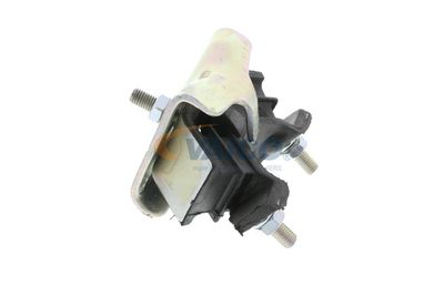SUPORT MOTOR VAICO V460251 49