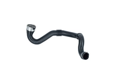 LADELUFTSCHLAUCH NRF 166405 6