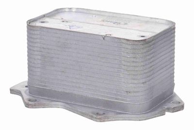 ÖLKüHLER MOTORöL VEMO V20600112 4