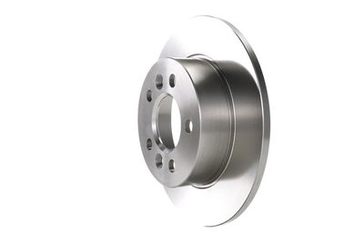 DISC FRANA BOSCH 0986478305 9