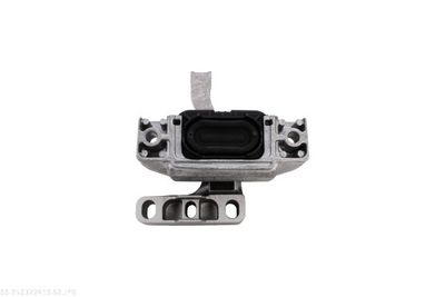 SUPORT MOTOR AUTOMEGA 250372410 3