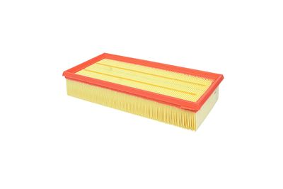 LUFTFILTER CONTINENTAL 28000205612 9