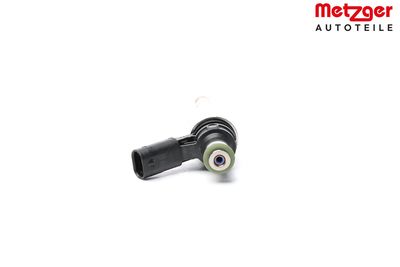 INJECTOR METZGER AUTOTEILE 0920013 11