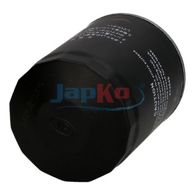Filtru ulei JAPKO 10K05