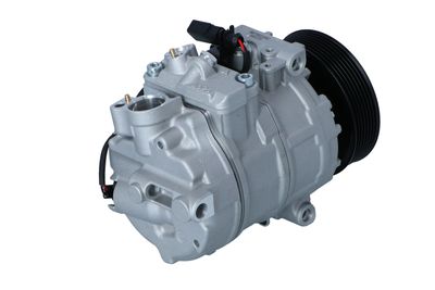 COMPRESOR CLIMATIZARE NRF 32777 21