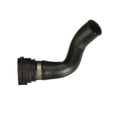 FURTUN RADIATOR GATES 054108 59