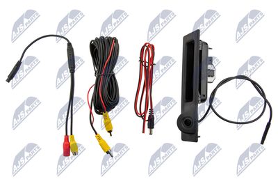 COMUTATOR HAION NTY EZCBM182 2