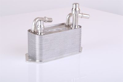 ÖLKüHLER AUTOMATIKGETRIEBE NISSENS 91283 20