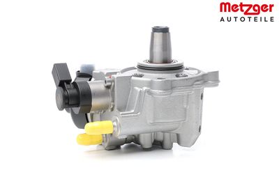 POMPA DE INALTA PRESIUNE METZGER AUTOTEILE 0830176 19