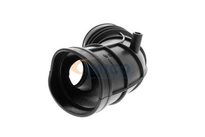 360 Grad Ansicht 15