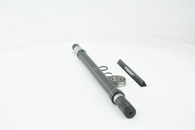 PLANETARA FEBEST 1012C100RH 37