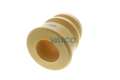 TAMPON CAUCIUC SUSPENSIE VAICO V259703 26