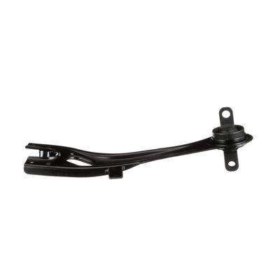 BRAT SUSPENSIE ROATA DELPHI TC6123 13