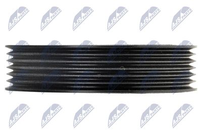 INTINZATOR CUREA TRAPEZOIDAL NTY RKPRE021 2