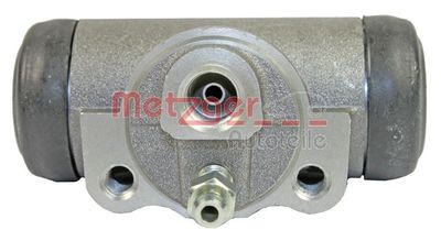 CILINDRU RECEPTOR FRANA METZGER AUTOTEILE 1011088