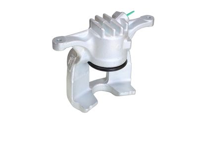 ETRIER FRANA BOSCH 0986135619 16