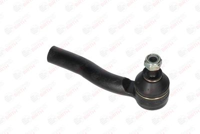 CAP DE BARA BIRTH RD1370 2