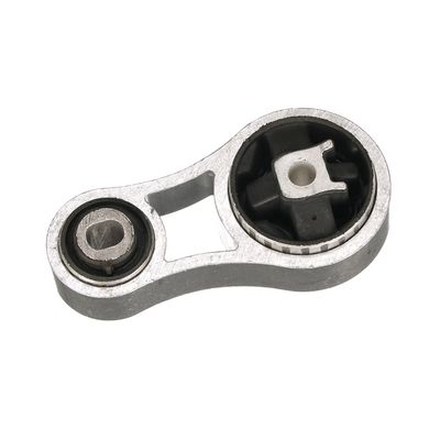 LAGERUNG MOTOR GATES ETM1873 62