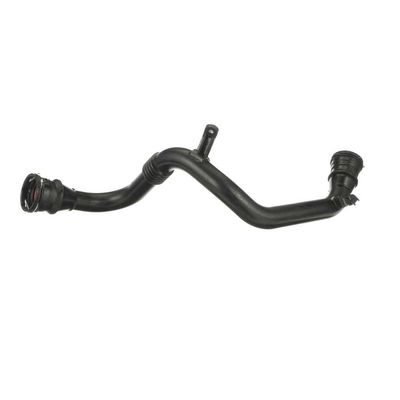 LADELUFTSCHLAUCH GATES 091715 1