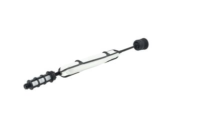 USCATOR AER CONDITIONAT NRF 33441 30