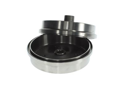 BREMSTROMMEL BOSCH 0986477030 10