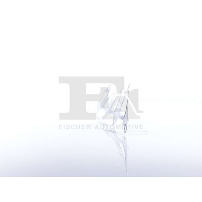 GARNITURA GALERIE ADMISIE FA1 577013 9