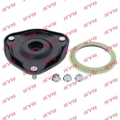 Repair Kit, suspension strut support mount SM5647