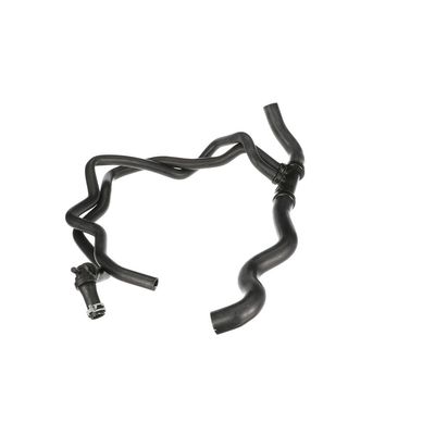 KüHLERSCHLAUCH GATES 053957 31