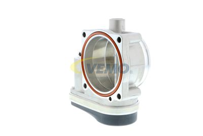 CARCASA CLAPETA VEMO V20810005 43