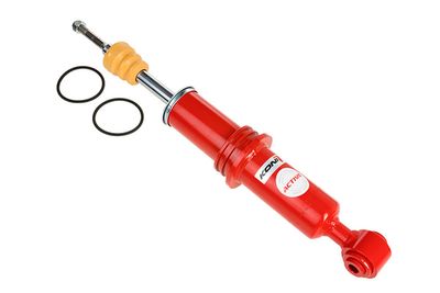 STOßDäMPFER KONI 99051004